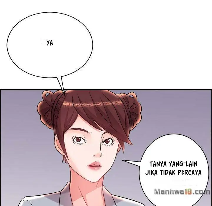 image-komik-castle-trapped-chapter-13-66/94