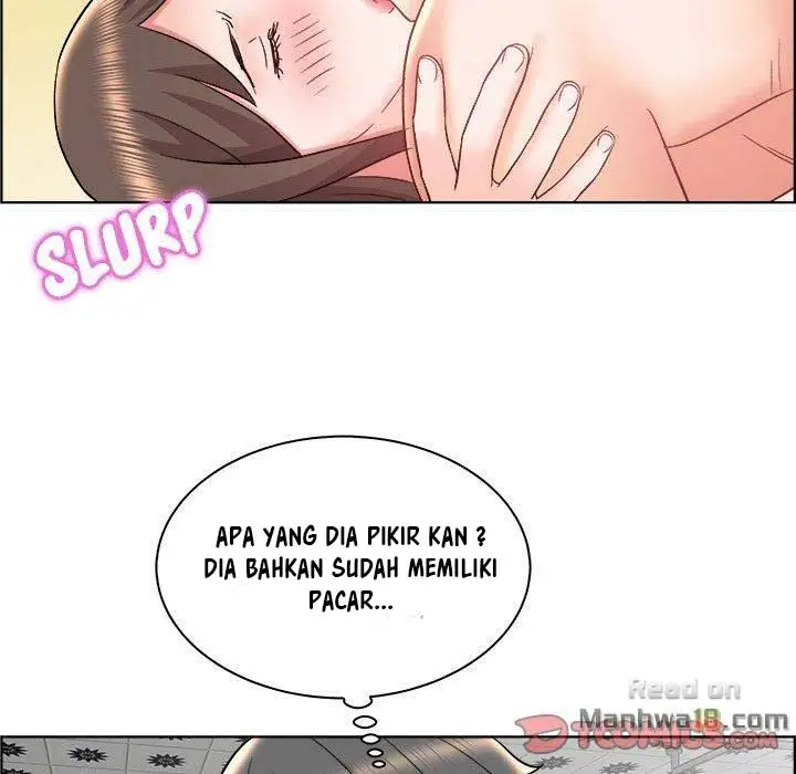 image-komik-castle-trapped-chapter-13-75/94