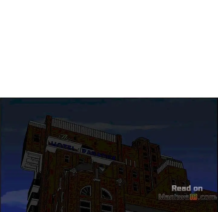 image-komik-castle-trapped-chapter-13-78/94