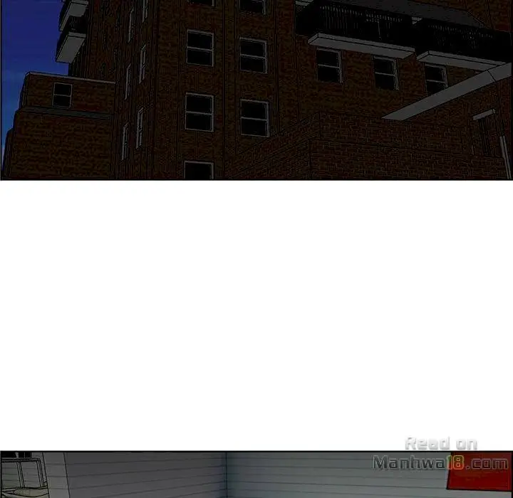 image-komik-castle-trapped-chapter-13-79/94