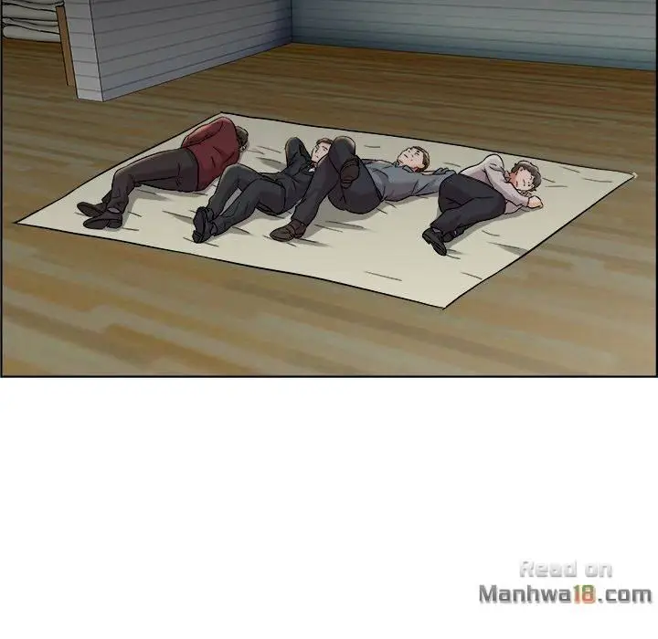 image-komik-castle-trapped-chapter-13-80/94