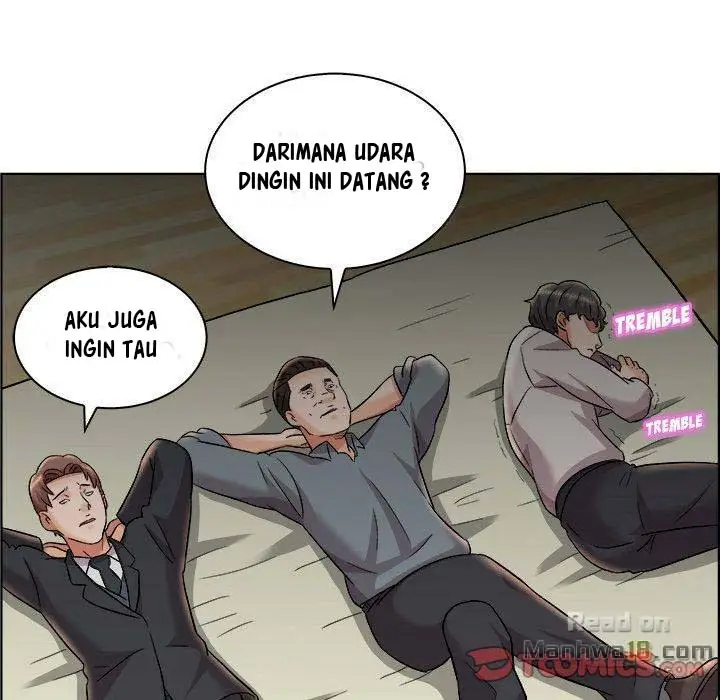 image-komik-castle-trapped-chapter-13-81/94