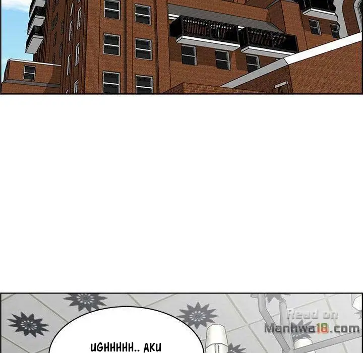 image-komik-castle-trapped-chapter-13-83/94