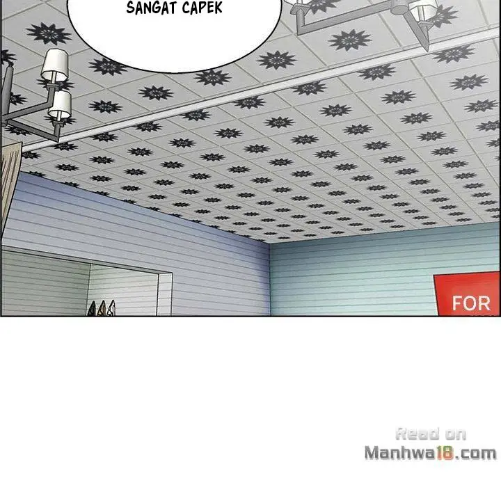 image-komik-castle-trapped-chapter-13-84/94
