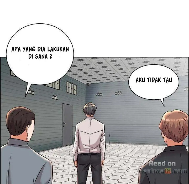 image-komik-castle-trapped-chapter-13-85/94