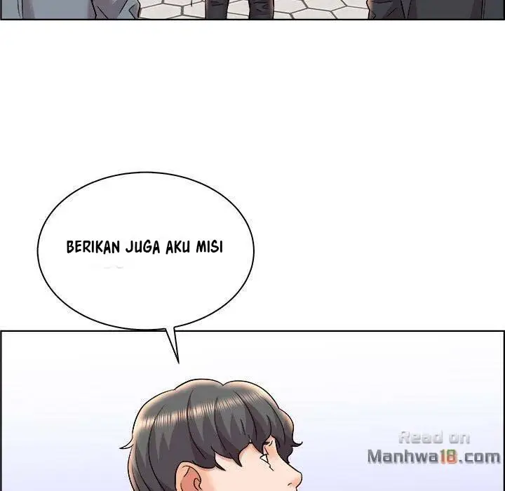 image-komik-castle-trapped-chapter-13-86/94