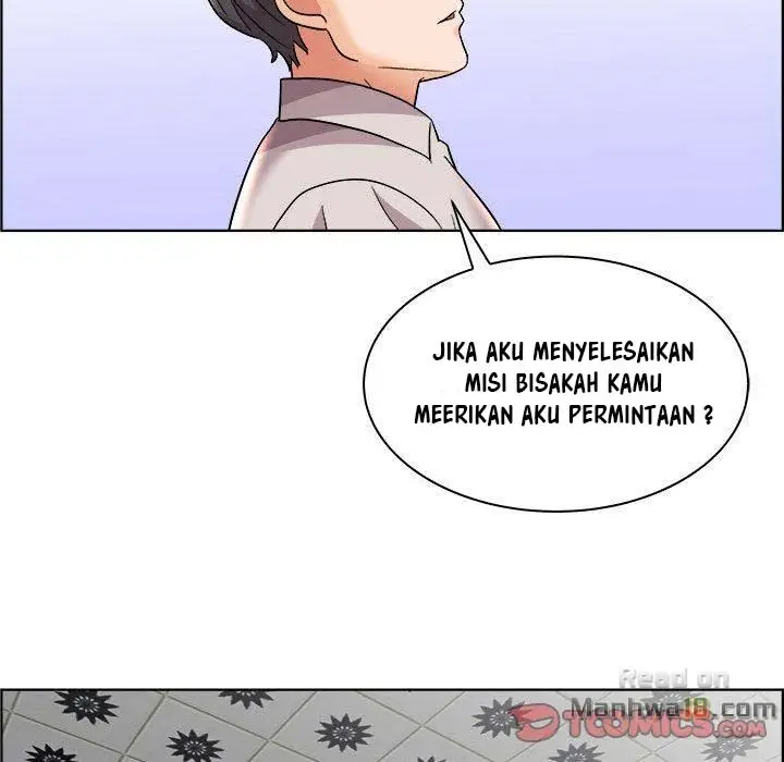image-komik-castle-trapped-chapter-13-87/94