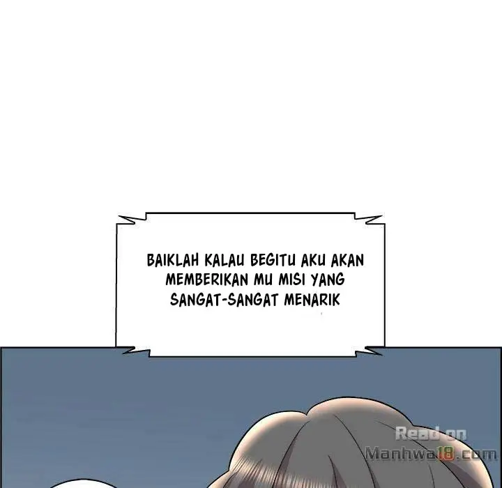 image-komik-castle-trapped-chapter-13-89/94