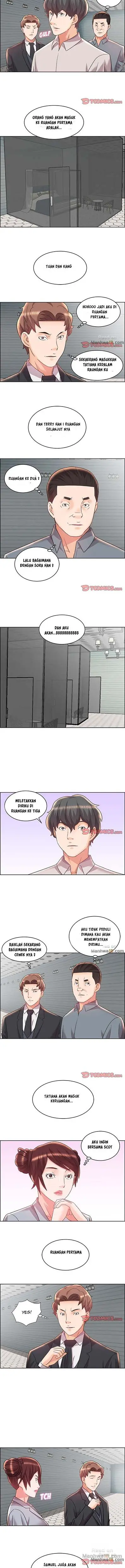 image-komik-castle-trapped-chapter-14-3/8