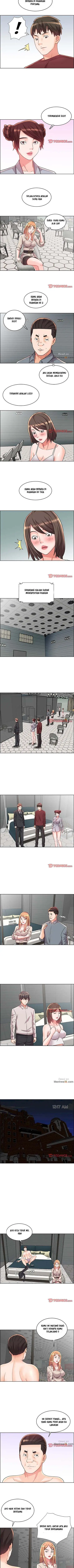 image-komik-castle-trapped-chapter-14-4/8