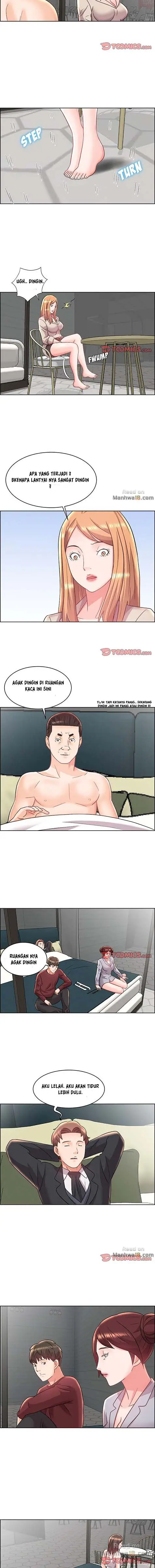 image-komik-castle-trapped-chapter-14-5/8