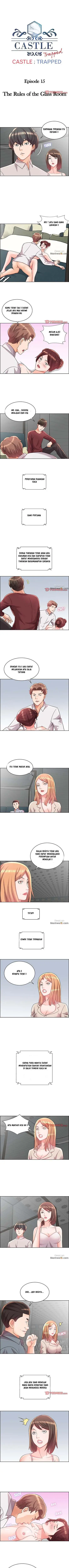 image-komik-castle-trapped-chapter-15-2/9