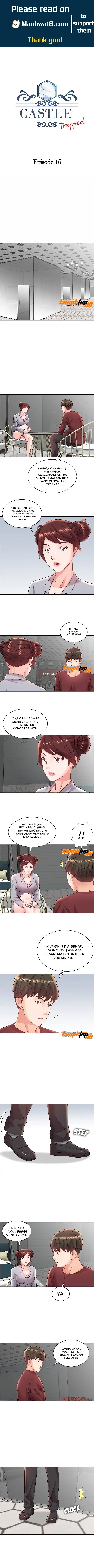 image-komik-castle-trapped-chapter-16-3/10