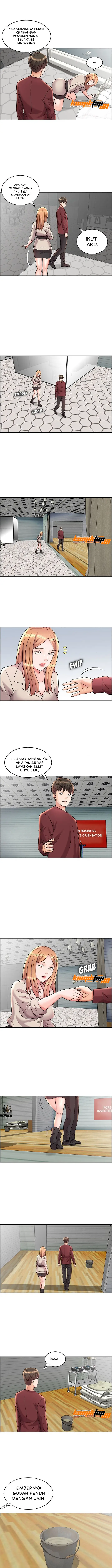 image-komik-castle-trapped-chapter-16-6/10