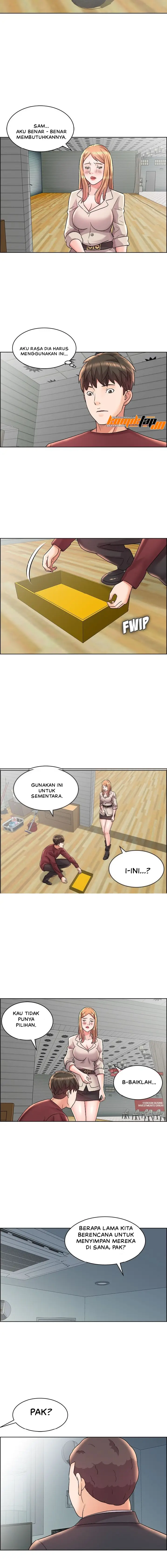 image-komik-castle-trapped-chapter-16-7/10