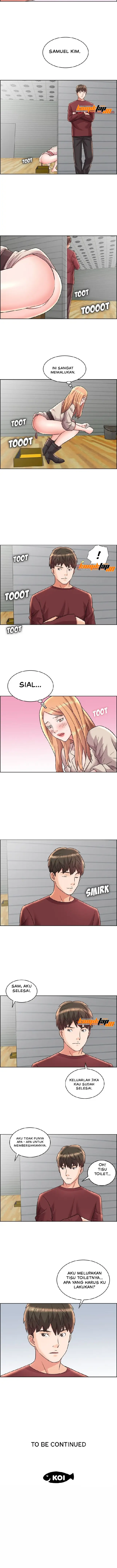 image-komik-castle-trapped-chapter-16-9/10
