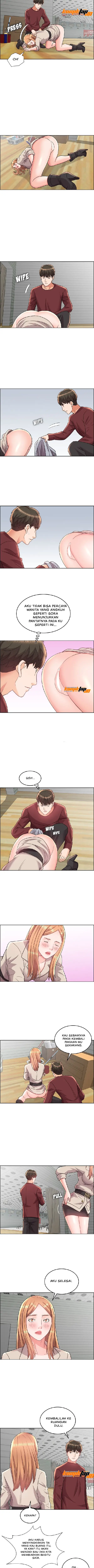 image-komik-castle-trapped-chapter-17-4/10