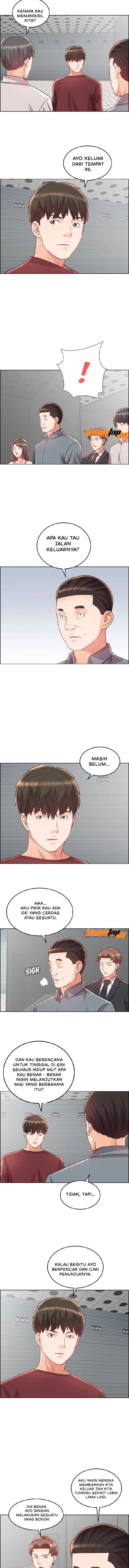 image-komik-castle-trapped-chapter-17-7/10