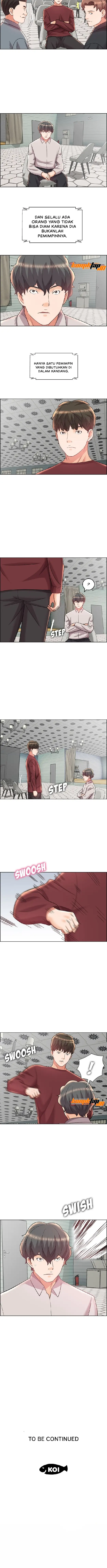 image-komik-castle-trapped-chapter-17-9/10