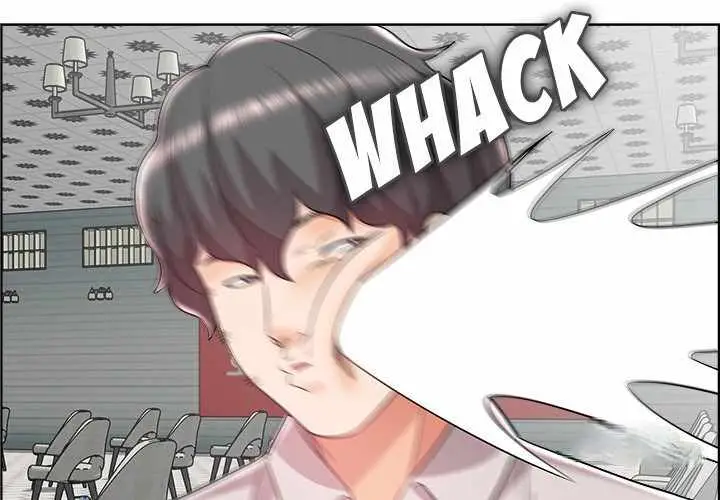 image-komik-castle-trapped-chapter-18-6/102