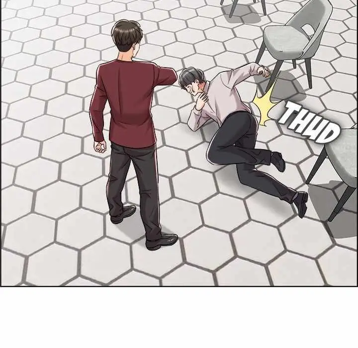 image-komik-castle-trapped-chapter-18-8/102