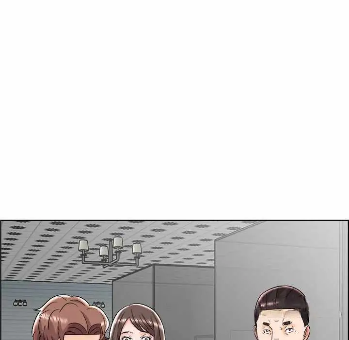image-komik-castle-trapped-chapter-18-9/102
