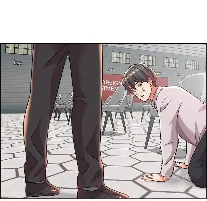 image-komik-castle-trapped-chapter-18-12/102