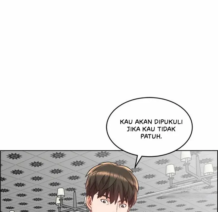 image-komik-castle-trapped-chapter-18-13/102
