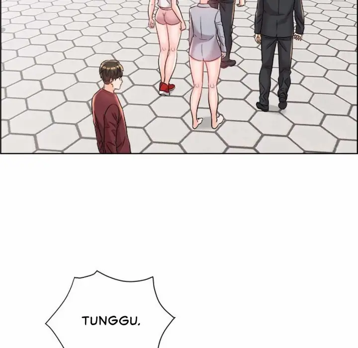 image-komik-castle-trapped-chapter-18-17/102