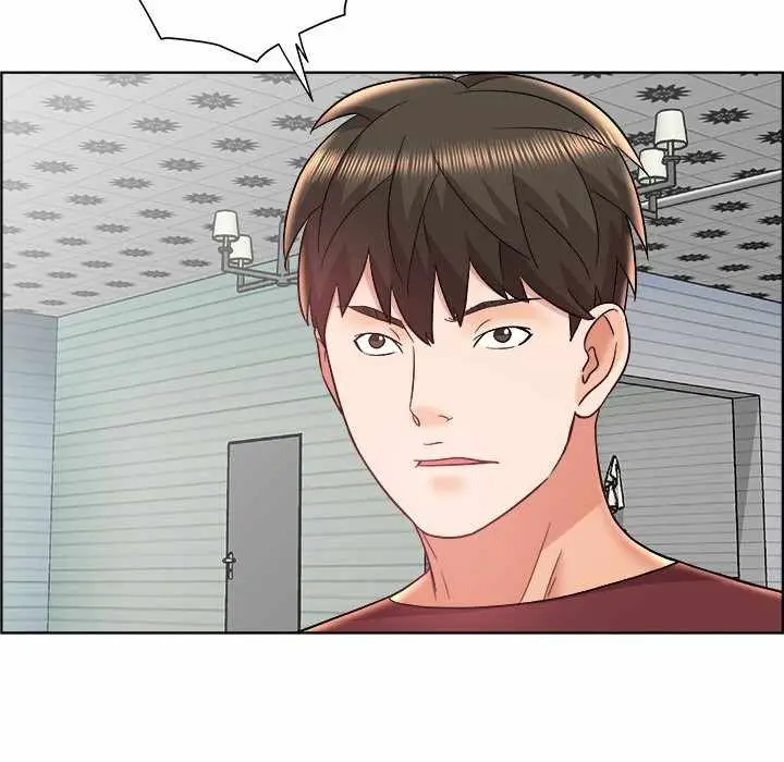 image-komik-castle-trapped-chapter-18-18/102