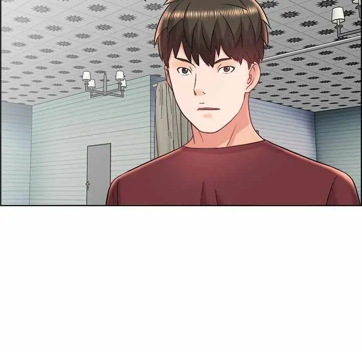 image-komik-castle-trapped-chapter-18-21/102