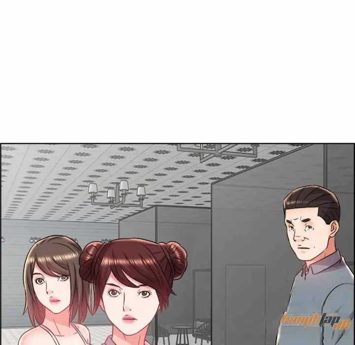 image-komik-castle-trapped-chapter-18-22/102