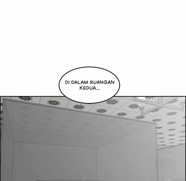 image-komik-castle-trapped-chapter-18-26/102