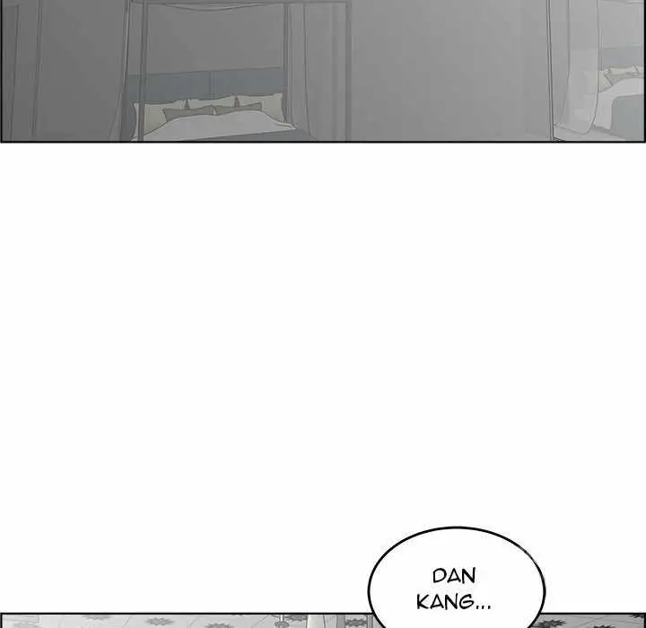 image-komik-castle-trapped-chapter-18-27/102