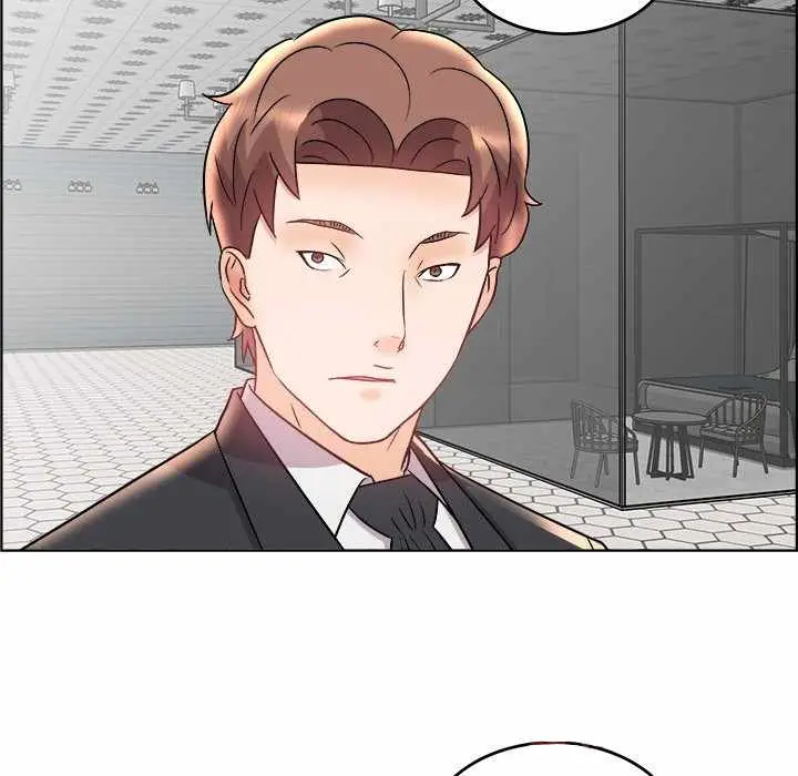 image-komik-castle-trapped-chapter-18-28/102