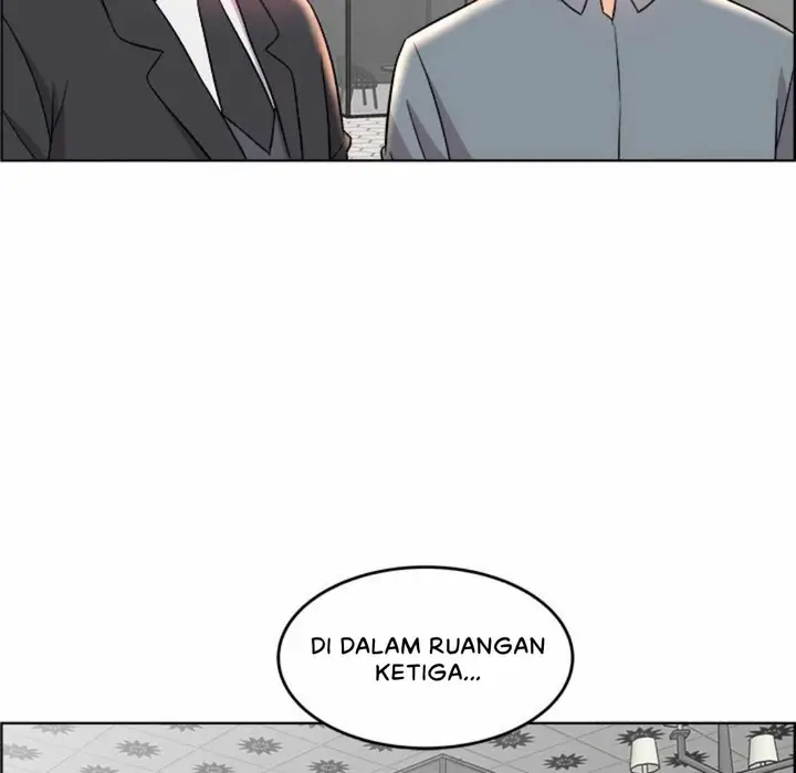 image-komik-castle-trapped-chapter-18-30/102