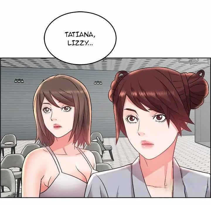 image-komik-castle-trapped-chapter-18-32/102
