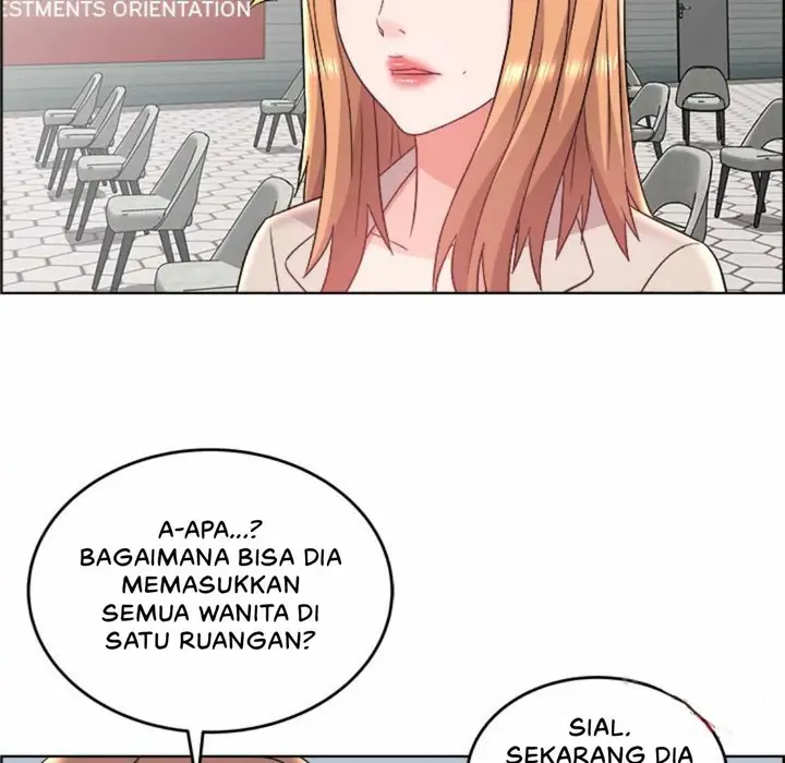 image-komik-castle-trapped-chapter-18-34/102
