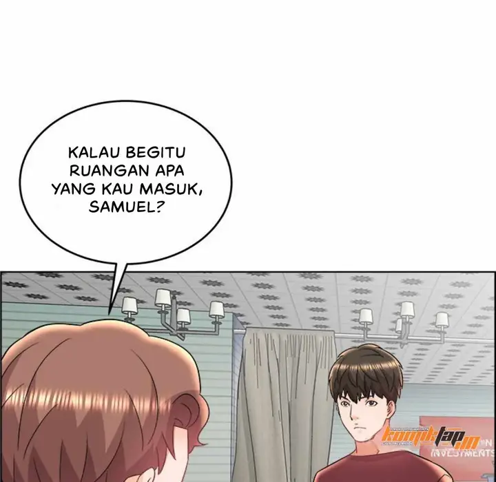 image-komik-castle-trapped-chapter-18-36/102