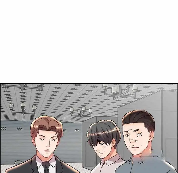 image-komik-castle-trapped-chapter-18-39/102