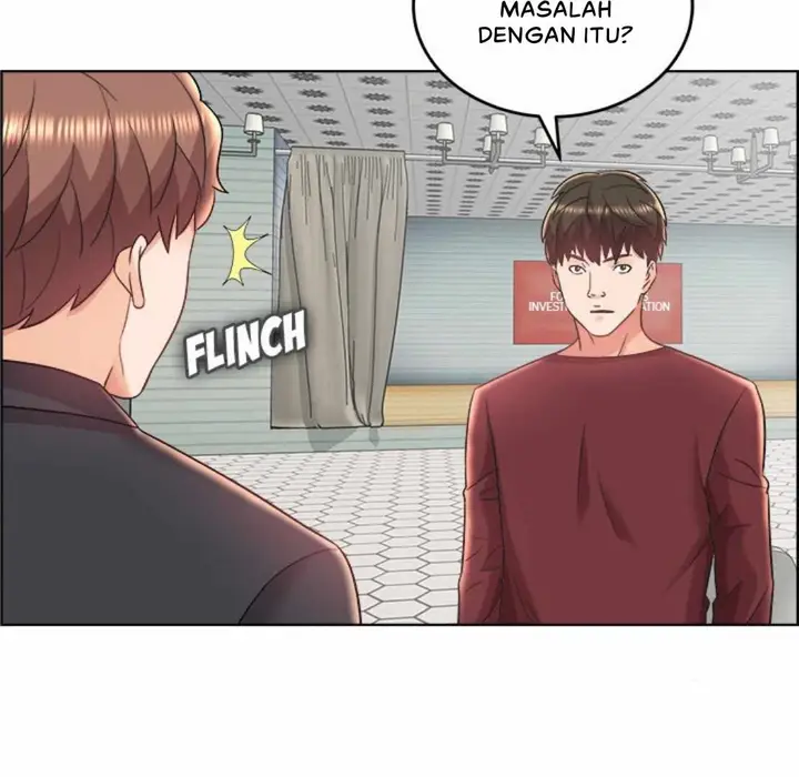 image-komik-castle-trapped-chapter-18-45/102