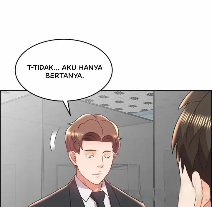 image-komik-castle-trapped-chapter-18-46/102
