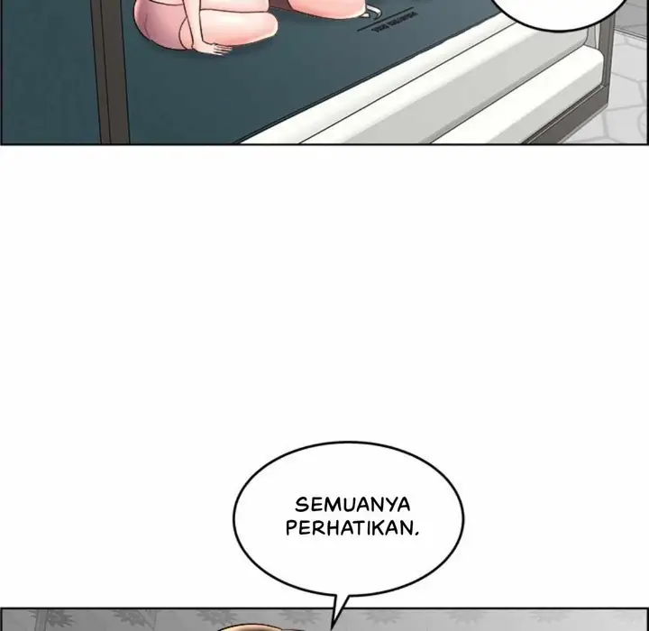 image-komik-castle-trapped-chapter-18-50/102