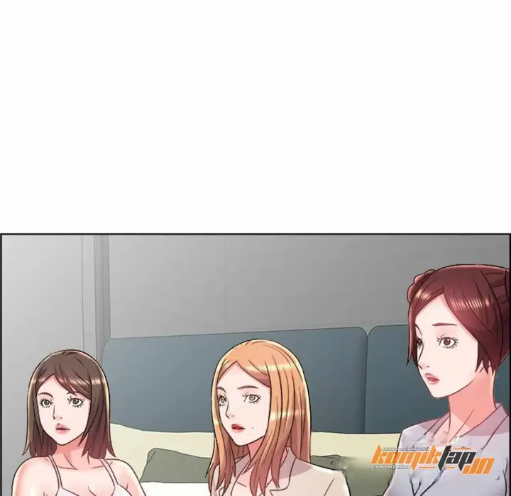 image-komik-castle-trapped-chapter-18-52/102