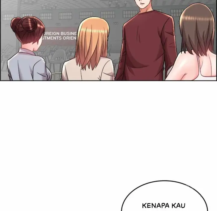 image-komik-castle-trapped-chapter-18-57/102