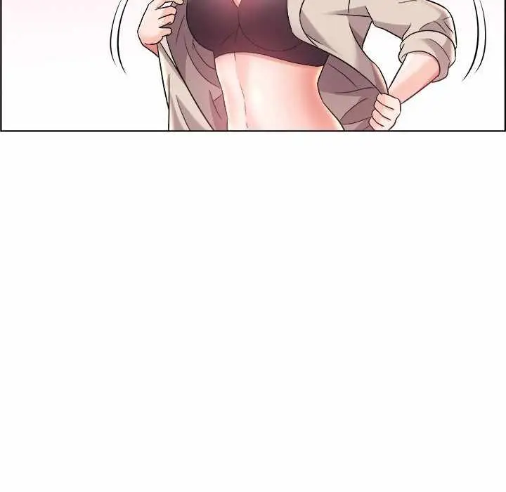 image-komik-castle-trapped-chapter-18-64/102