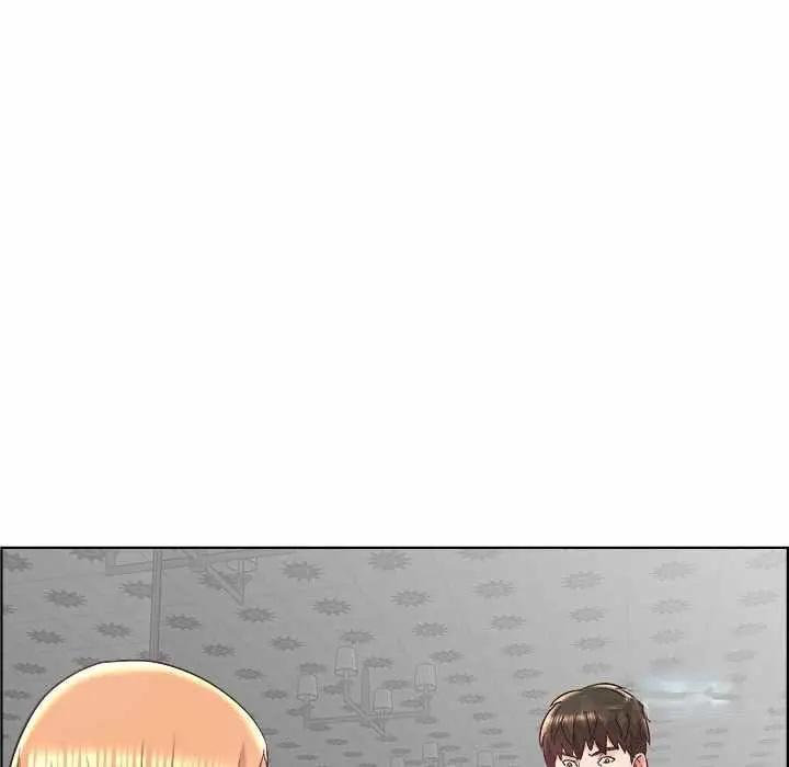 image-komik-castle-trapped-chapter-18-66/102