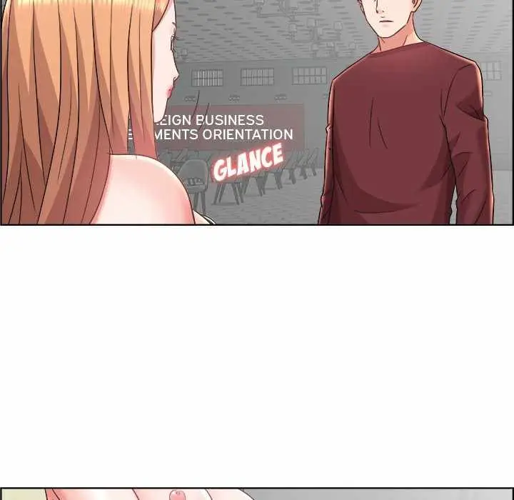 image-komik-castle-trapped-chapter-18-67/102