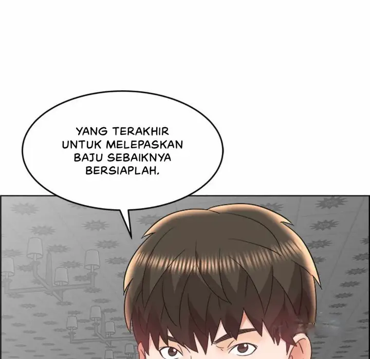 image-komik-castle-trapped-chapter-18-73/102