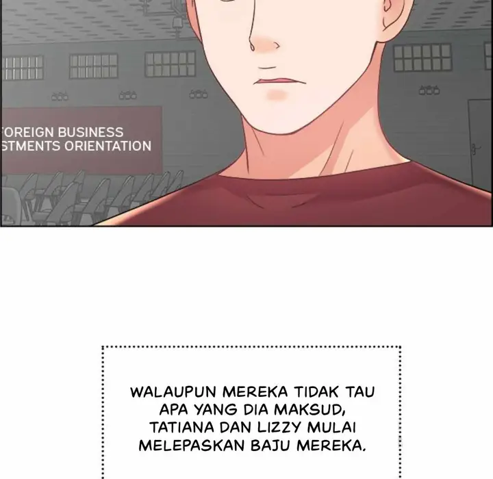 image-komik-castle-trapped-chapter-18-74/102